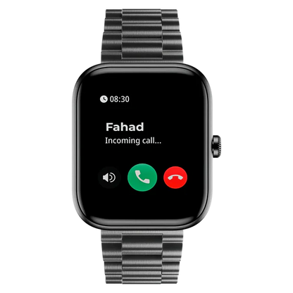 Meta Smartwatch