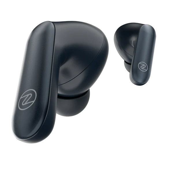 Wave Earbuds