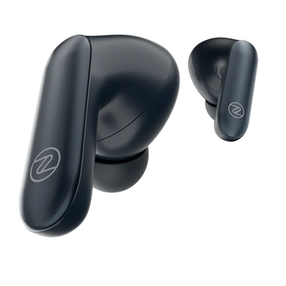 Wave Earbuds