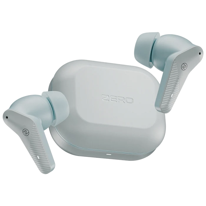 ZERO Wireless Earbuds