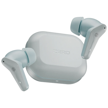 ZERO Wireless Earbuds