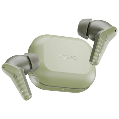 ZERO Wireless Earbuds