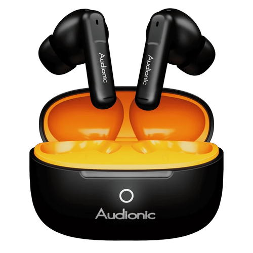 Airbud 690 ION Wireless Earbuds