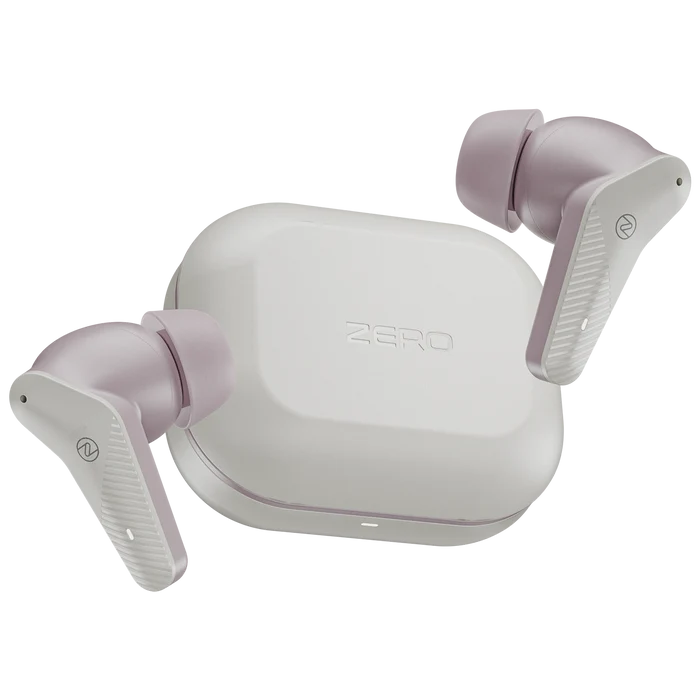 ZERO Wireless Earbuds