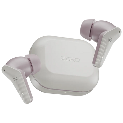 ZERO Wireless Earbuds