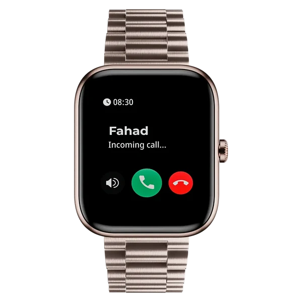Meta Smartwatch