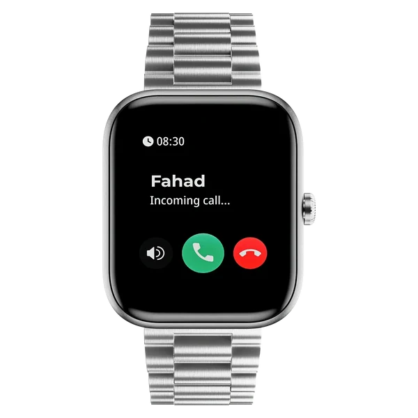 Meta Smartwatch