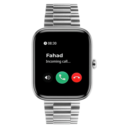 Meta Smartwatch