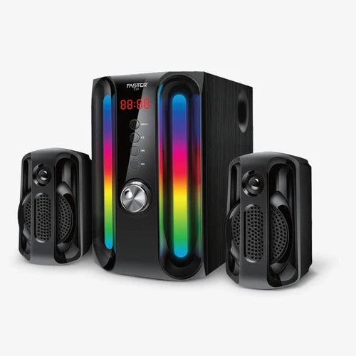E29   Speaker