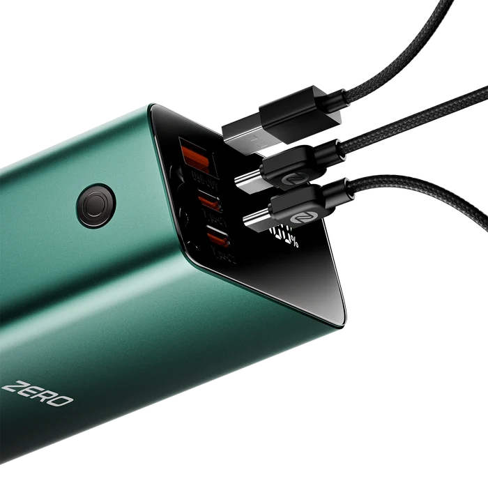 Voltix V-200 Power Bank