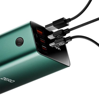 Voltix V-200 Power Bank