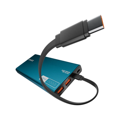 Lumin L-100 Power Bank