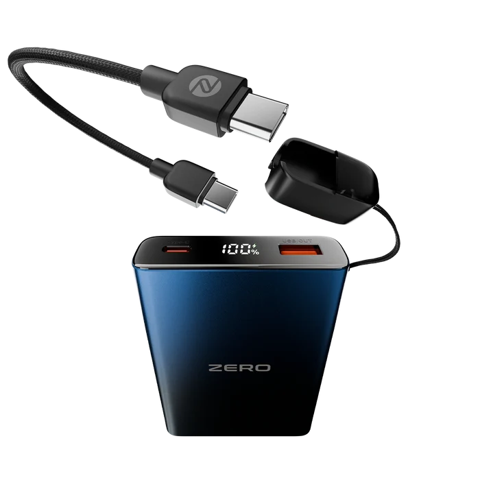 Voltix V-100 Power Bank