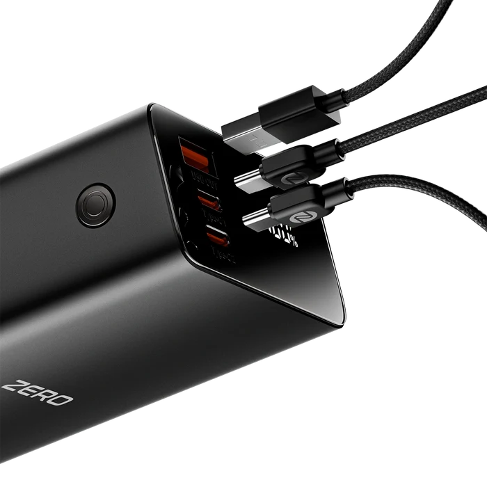 Voltix V-200 Power Bank