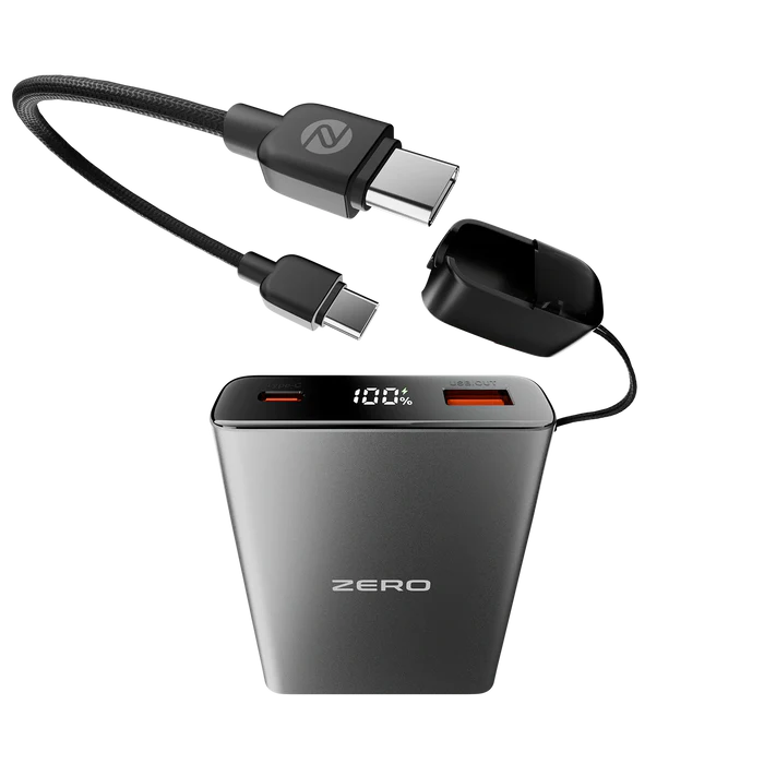 Voltix V-100 Power Bank