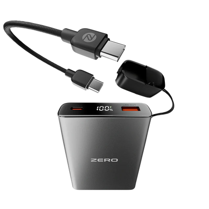Voltix V-100 Power Bank