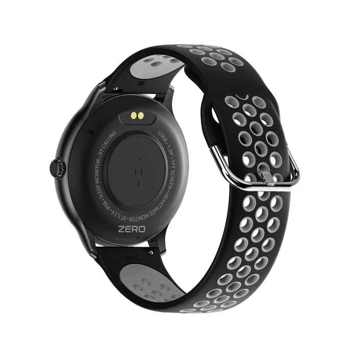 Luna Smartwatch