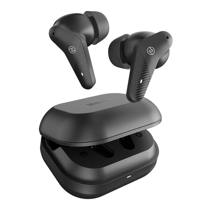 Gravity Earbuds