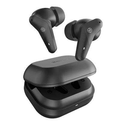 Gravity Earbuds