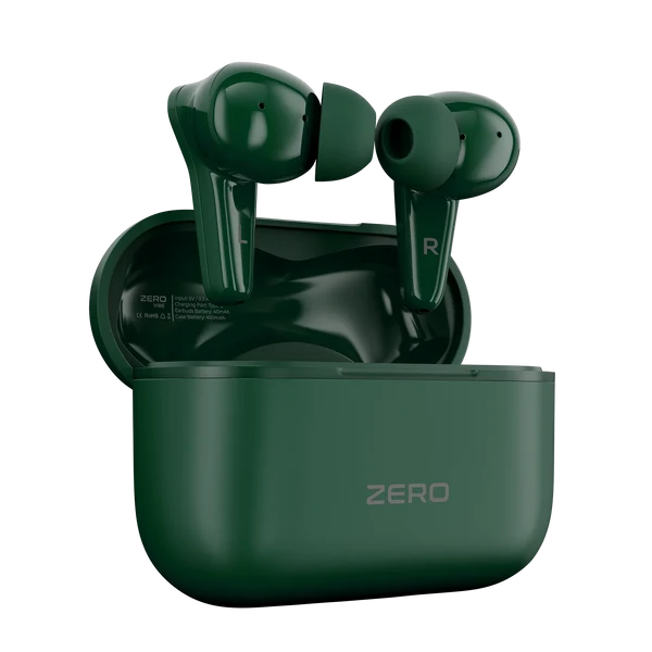 Vibe Earbuds