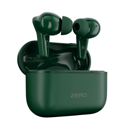 Vibe Earbuds