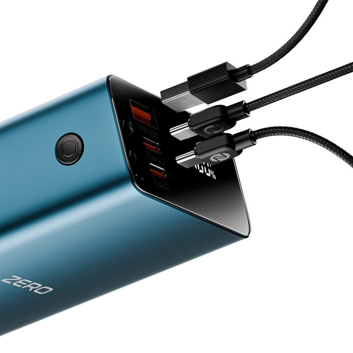 Voltix V-200 Power Bank