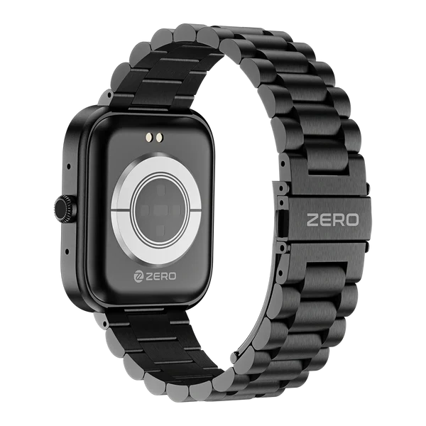 Meta Smartwatch