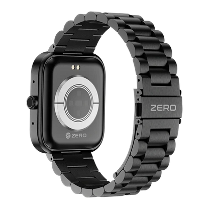 Meta Smartwatch