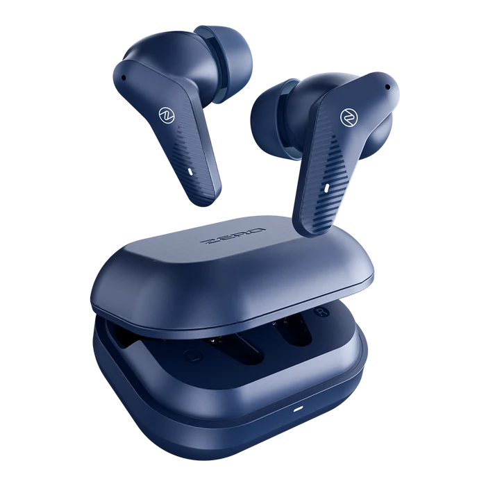 ZERO Wireless Earbuds