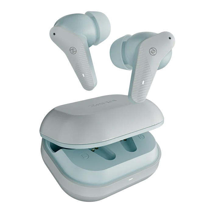 ZERO Wireless Earbuds