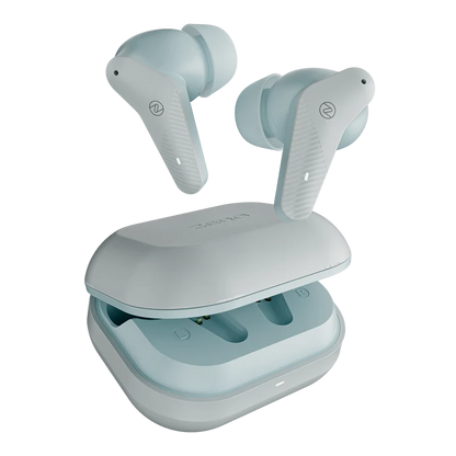 Gravity Earbuds