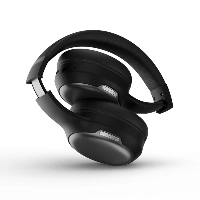 S5   Pro   Headphones
