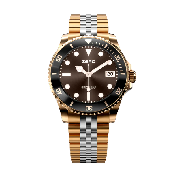 Regal AI Smartwatch