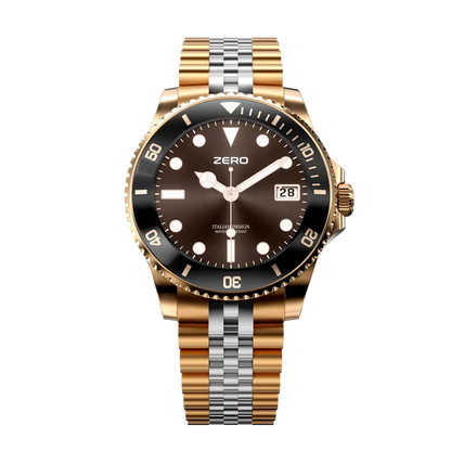 Regal AI Smartwatch