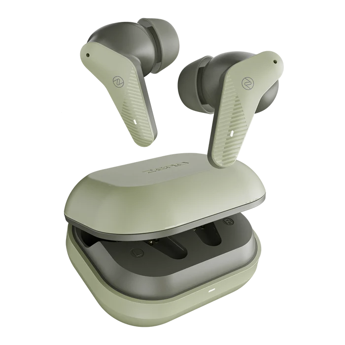 ZERO Wireless Earbuds