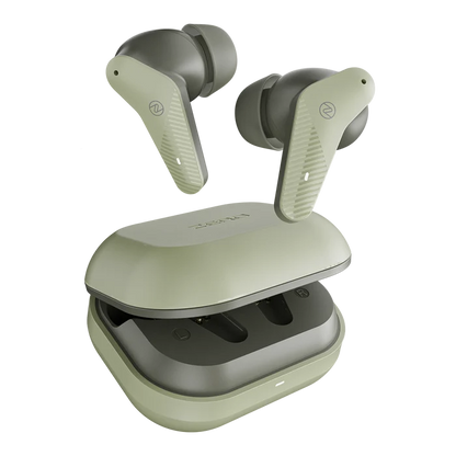 ZERO Wireless Earbuds