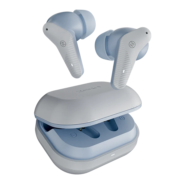 ZERO Wireless Earbuds