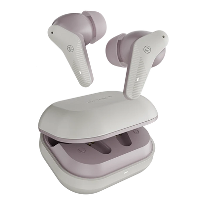 ZERO Wireless Earbuds