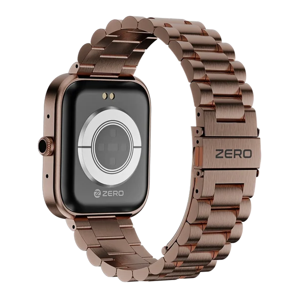 Meta Smartwatch