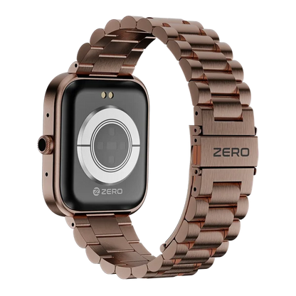 Meta Smartwatch