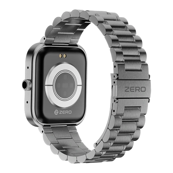Meta Smartwatch