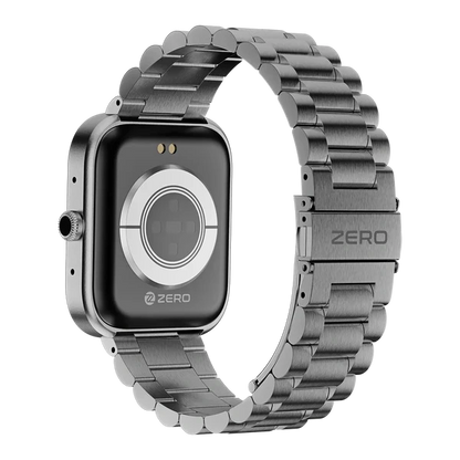Meta Smartwatch