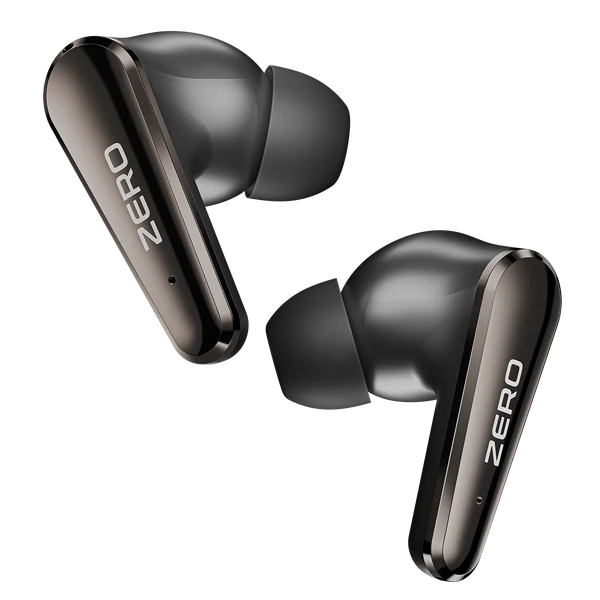 Gravity Pro Earbuds