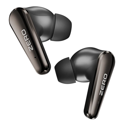Gravity Pro Earbuds