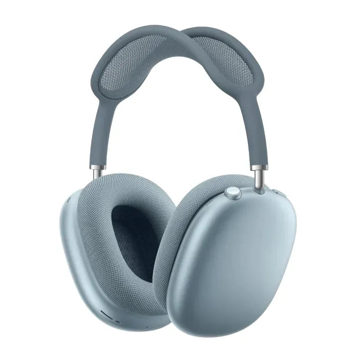 Apple AirPods Max 2
