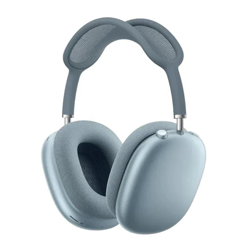 Apple AirPods Max 2