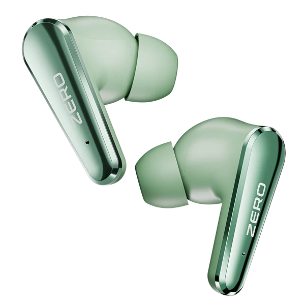 Gravity Pro Earbuds