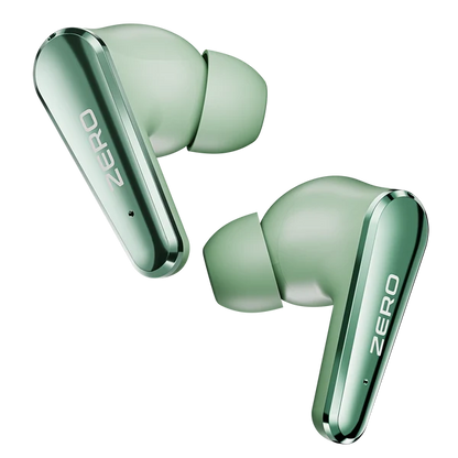Gravity Pro Earbuds