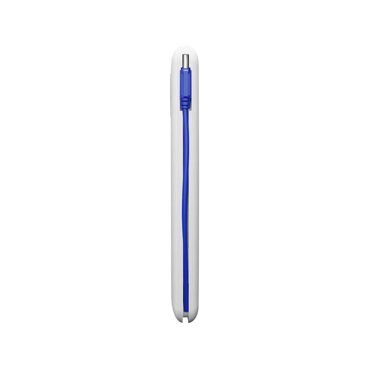 R-73 Attached cable - 10000mah