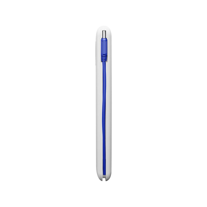 R-73 Attached cable - 10000mah